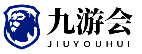 彩宝网首页_一家专门提供彩票开奖结果、走势图和工具的网站。