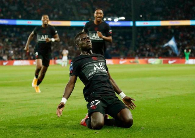 1632617988488035500.jpg 1632617816759.jpg