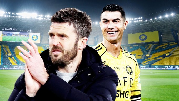 彩宝网新域名n-杯赛一轮游！太阳报：曼联或安排与C罗季中友谊赛 以赚取1000万镑