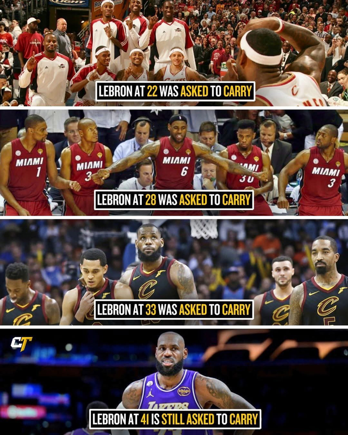彩宝网新域名n-詹姆斯22岁至41岁再挑球队重担|NBA|体育赛事讨论|nba_新浪体育_新浪新闻